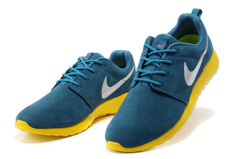 Chaussures Nike Roshe Run 2012 Boutique En Ligne Beau Chaussures Nike Roshe Run